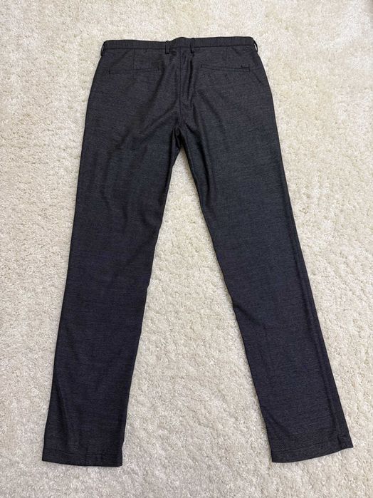 Брюки чоловічі Hugo Boss