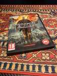 Wiedźmin 2  [PC]