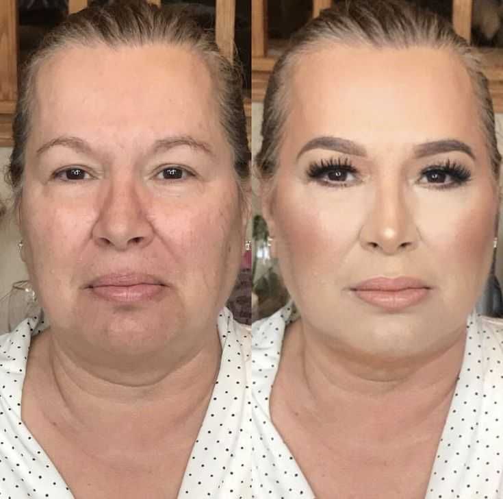KUŹNIA PIĘKNA - MOBILNY SALON URODY - Dojazd do klientki do domu!