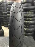 Мото шини б/в 120/70 R19 Continental ContiTrailAttack 3 (1838М)