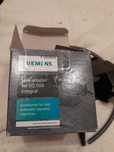 ADAPTER pojemnika ekspresu na mleko Siemens EQ.500