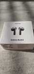 Samsung Buds 3 nowe