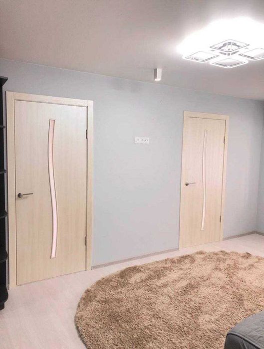 Продаж 3 кімнатної  квартири