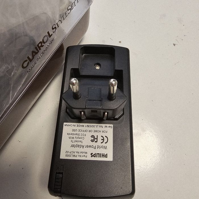 Термобигуди PHILIPS, электробигуди, бигуди