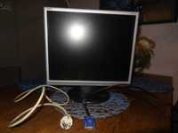 Monitor NEC 19 cali