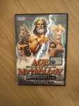 Age of Mithology Gra PC