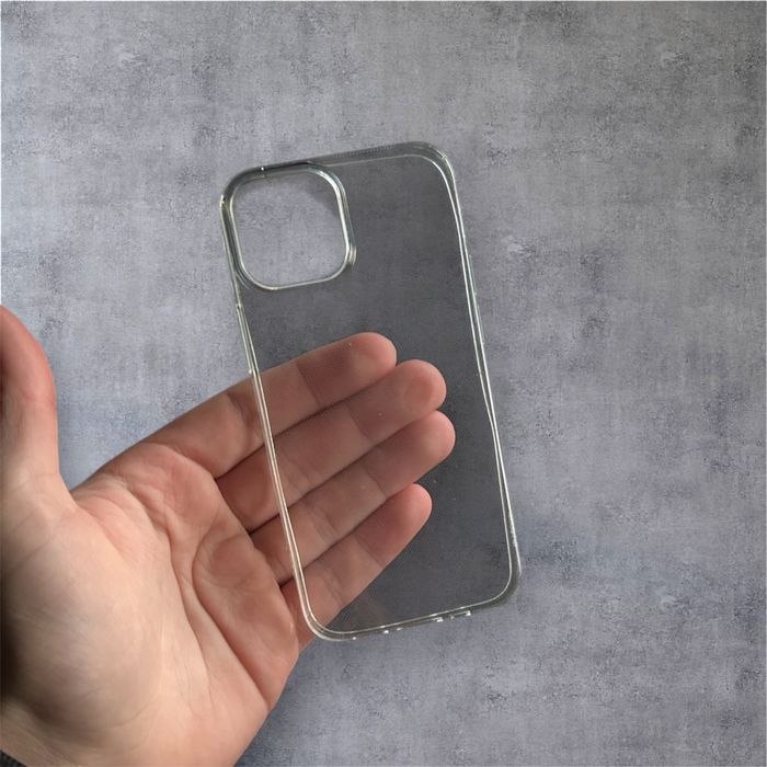 Iphone 13 - Excelente estado