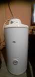 Terma 80 l Solei