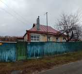 Продам домик Песочин, Надия. Е- Відновлення