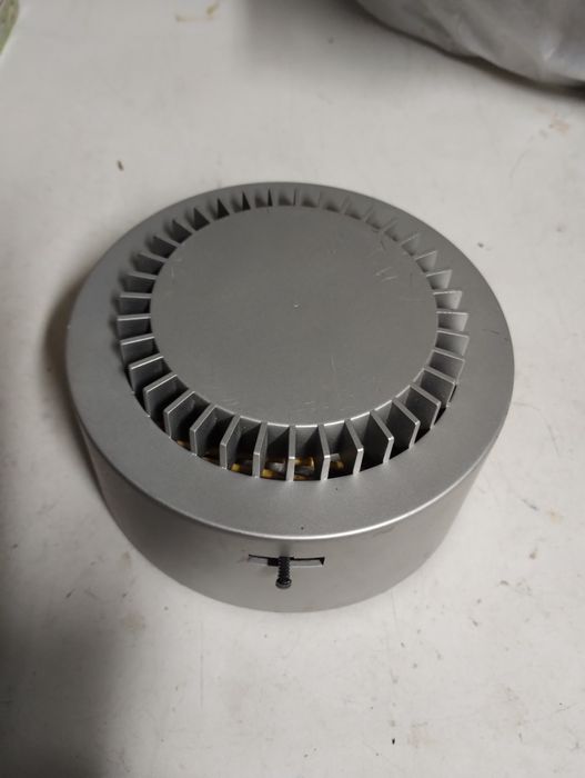 Zasilacz transformator 12 v