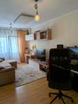 Apartamento T2 Vialonga investimento