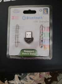 USB Bluetooth адаптер