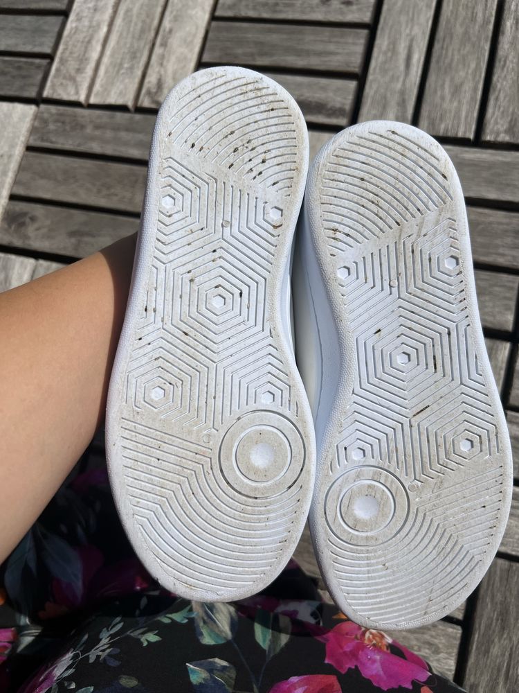 Buty snickearsy dla chlopca axim 36 na rozpoxzecie roku