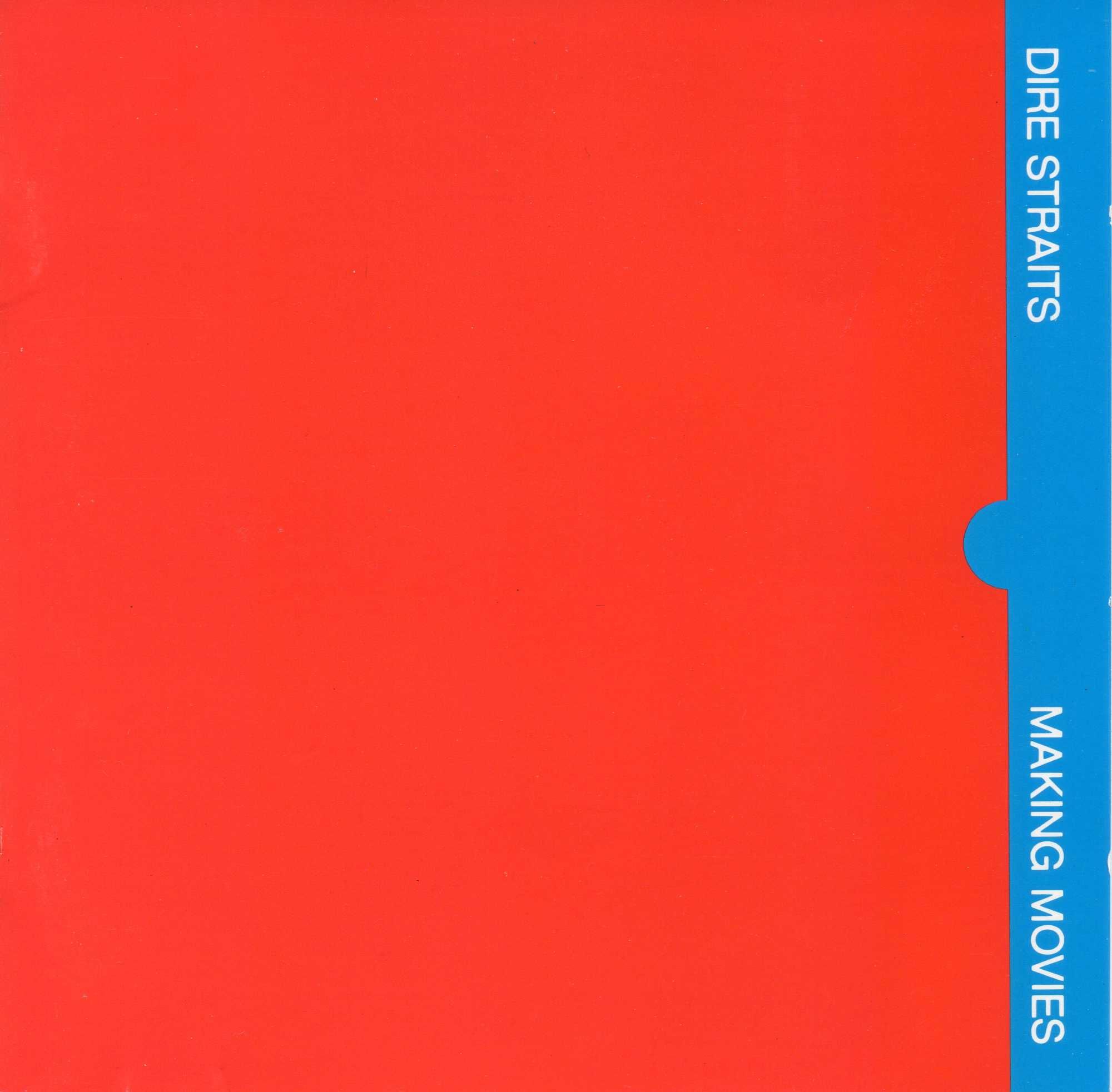 CD диски Dire Straits, Nils Lofgren - каталог № 2