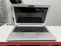 Ноутбук Tuxedo InfinityBook Pro 13 V4