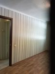 Продаю квартиру Лiски пiд житло або комерцiю