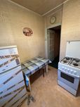 Продам 2 к квартиру на Левом Берегу , Косиора , Гули Королевой
