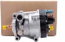 Pompa wtryskowa DELPHI 1.5DCI RENAULT Dacia Nissan SUZUKI
