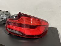Farolim direito BMW 2 Coupe (F22, F87)