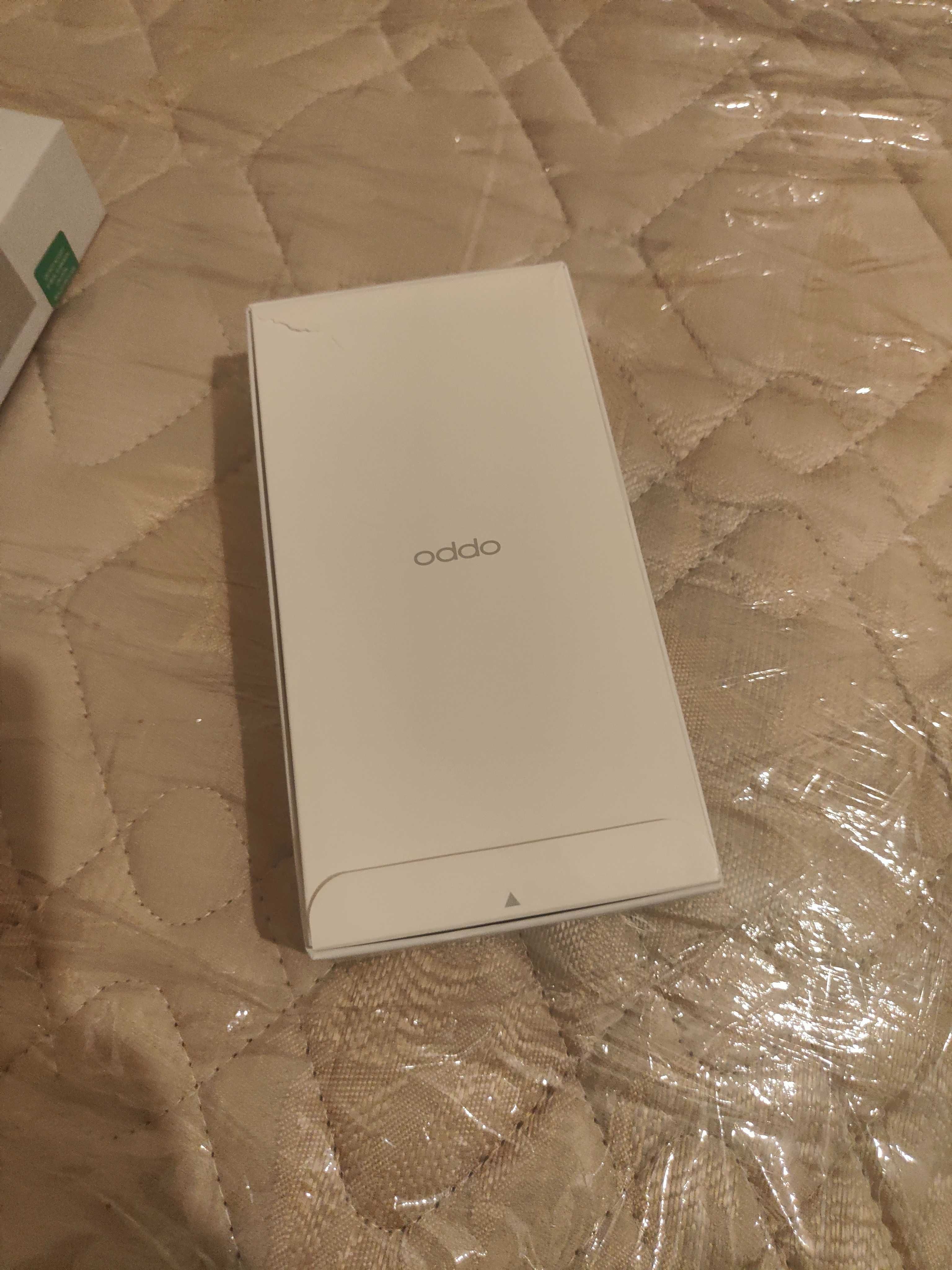 Para venda ou troca
Telefone Oppo Reno 12 FS 512 GB
perfeito