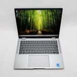 Dell Latitude 14" 7440 i7-1355U/16GB RAM/512GB SSD
