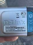 DUB - E100 D-Link