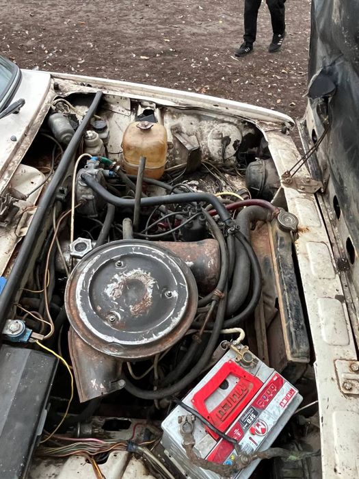 Продам ВАЗ2105 Можливий торг