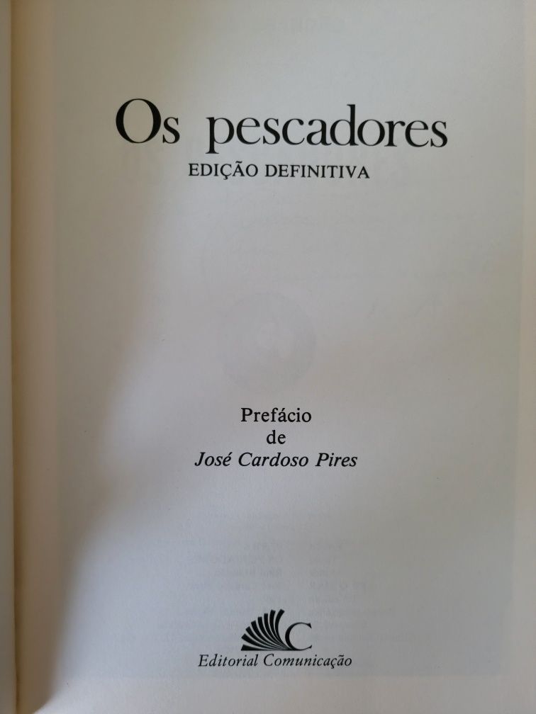 Livros de Raul Brandão