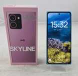Telefon HMD Skyline