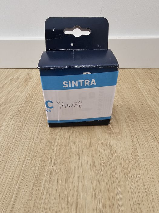 Acessório de autoclismo ROCA