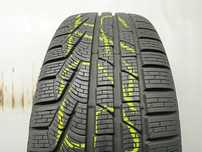 Pirelli SottoZero 235/50/19 2022r. 103H 8,5mm (5275)