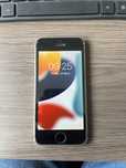 iPhone SE I generacji