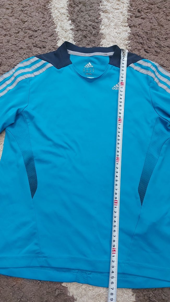 Продам фирменные футболки Adidas