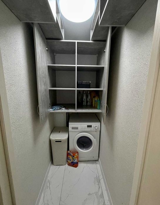 Продаж 1к квартири на Старому Місті