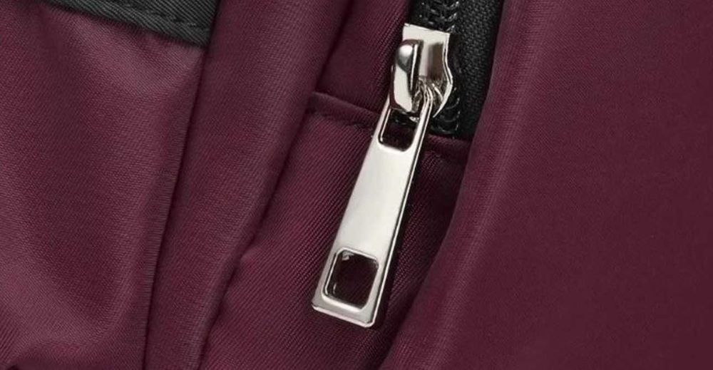 Сумка-рюкзак tigernu для дівчат