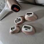 Sprzedam depilator IPL Philips Lumea Prestige