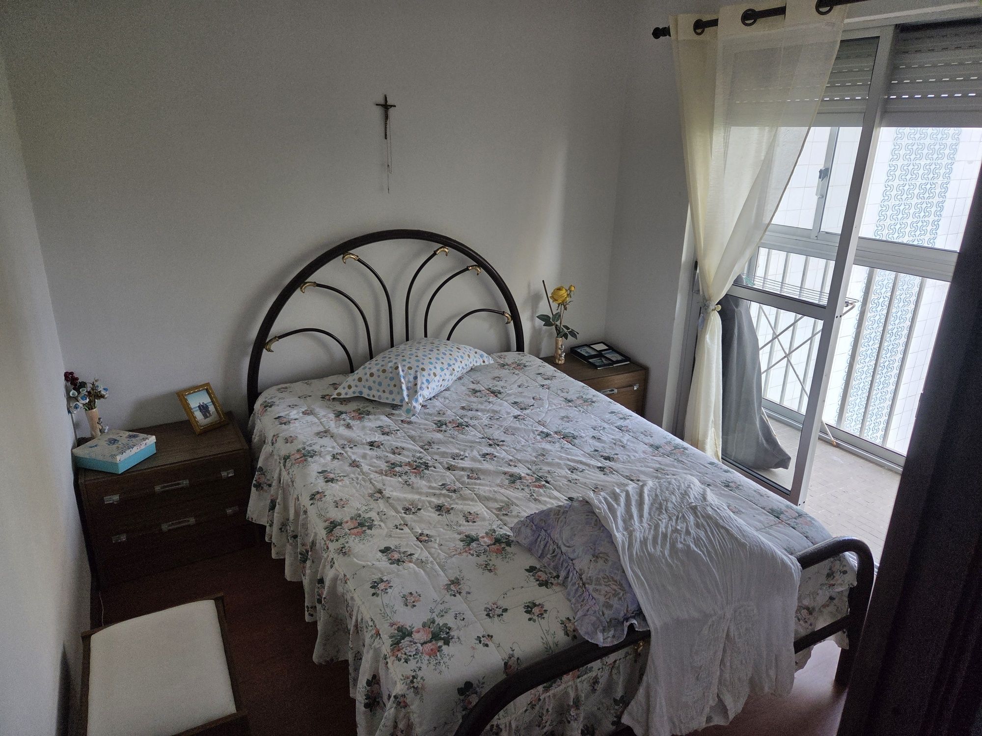Apartamento T2+1 Póvoa de Varzim
