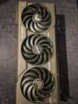 Amd 7800xt Asus tuf gaming
