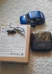 PowerBank 10000mAh