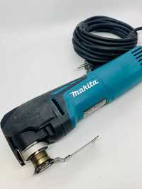 MAKITA TM3010 narzędzie wielofunkcyjne MultiTool 320W- STAN IDEALNY!