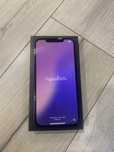 iPhone 12 Pro Max 128Gb Pacific Blue