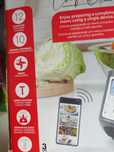 Robot cozinha JOCCA