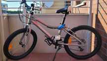 Kross  Lea Mini 1.0