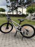 Rower romet 24 mtb