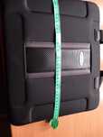 Torba na laptopa Samsonite