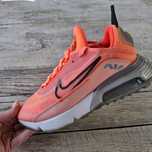 Кросівки NIKE (Найк)р.36 стан нових