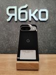 Вживаний Google Pixel 9  12/256 (РОЗСТРОЧКА 0%) ЯБКО ТРЦ Караван