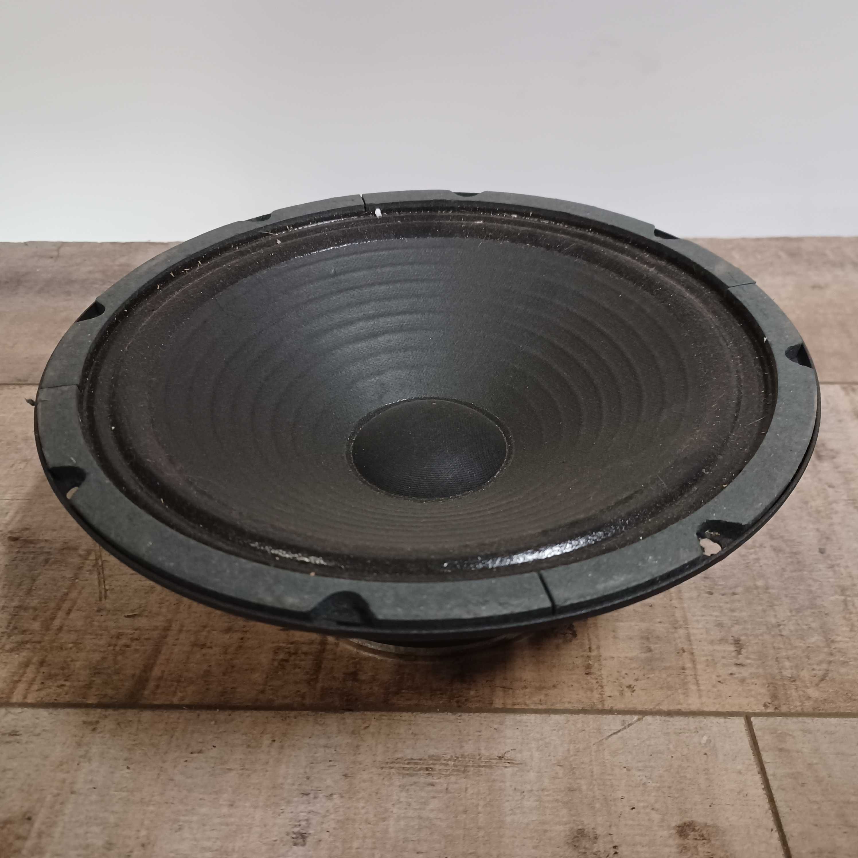 Celestion G12P-80 głośnik gitarowy