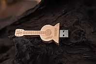 USB флешка 16гб (Високошвидкісна)