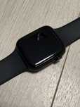 Apple watch SE 44mm